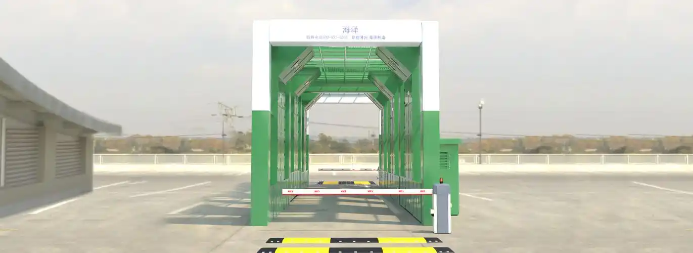 全自动洗车机_工程洗车机_无接触洗车机_洗车设备厂家-江苏海泽自动