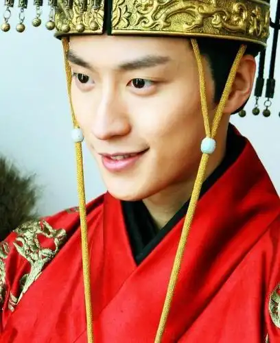 kimi乔任梁:我不是出走,只是想去找回自己