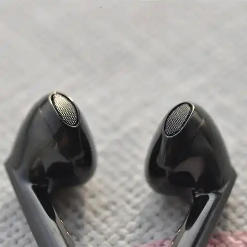 喜欢半入耳耳机的不要错过