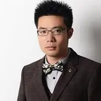 芜湖大司马搞笑头像大全点击鼠标右键下载