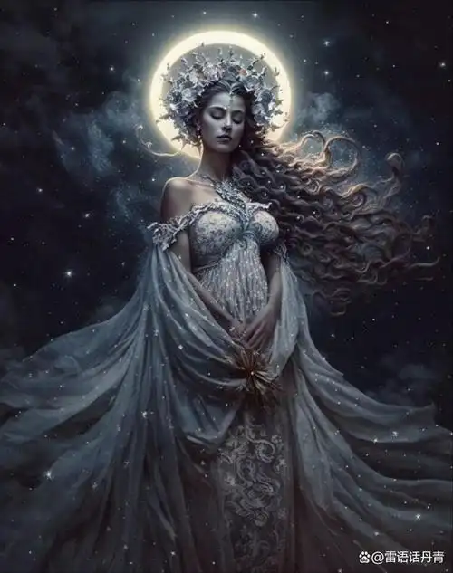 【引言】阿尔忒弥斯是古希腊神话中的女神,被认为是月亮女神和狩猎
