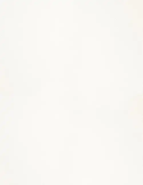 白纸素材纸张纹理背景