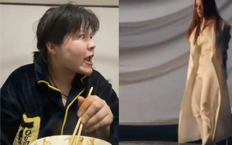 迷人的郭老师邓紫棋