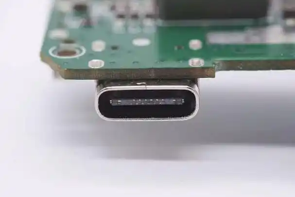 支持华为mate6020wpd快充亿喜20000mah快充移动电源