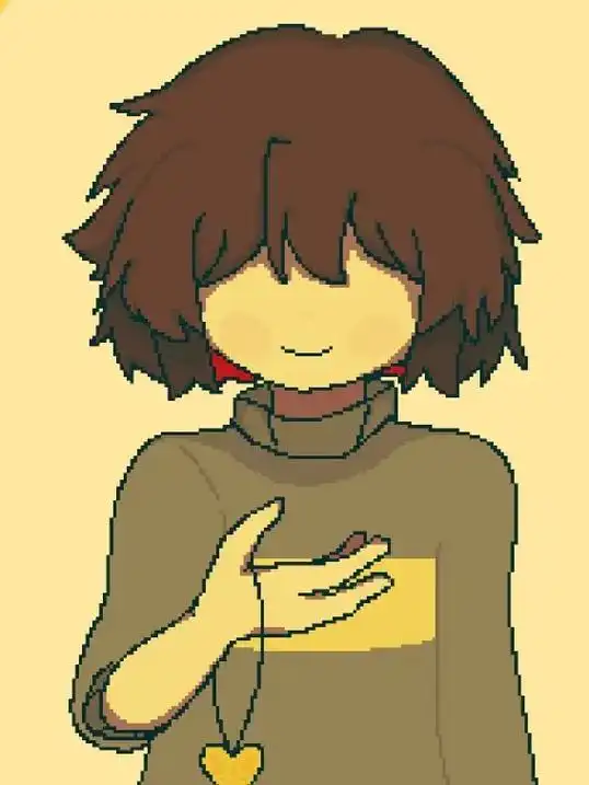 传说之下 #画渣日常 #低画质 #日常混更 #羊猹 - 抖音