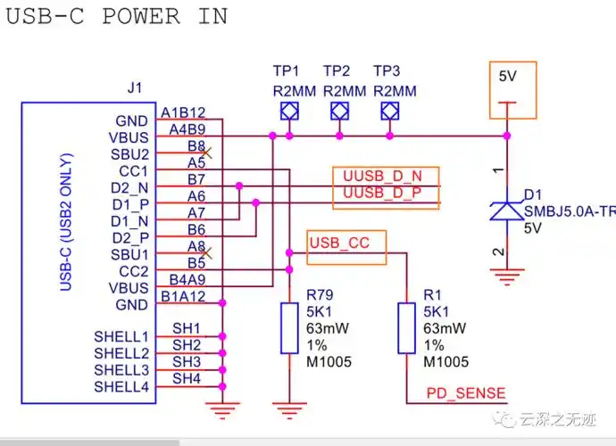 树莓派4b操作系统安装方案