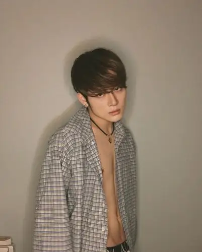 力丸ins照片搬运没有物料的日子里姐妹们就将就