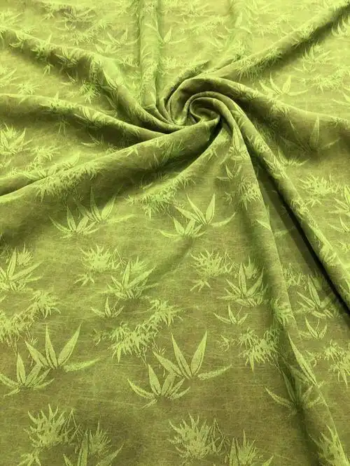 香云纱  #高级香云纱  #香云纱新国潮穿搭  #香云纱定制  #香云纱面料