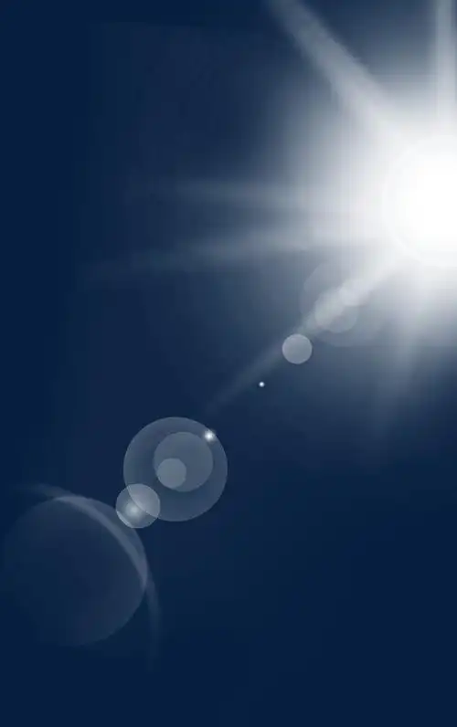 高清特效光光效镜头光图片png免抠素材免费下载_元素系yuansuxi.com