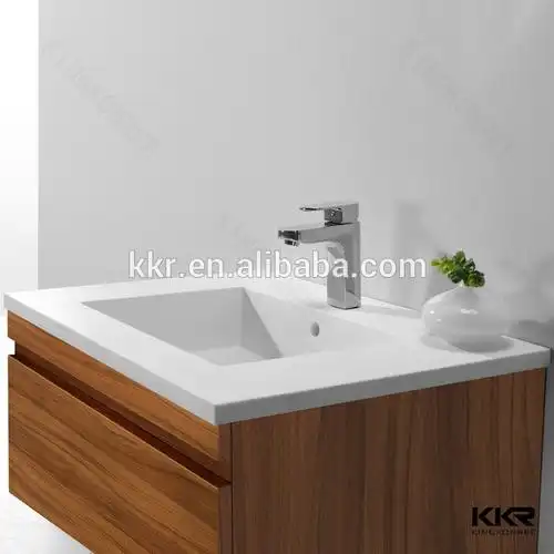 classic design bathroom sinks for sale, bathroom with washbasin
