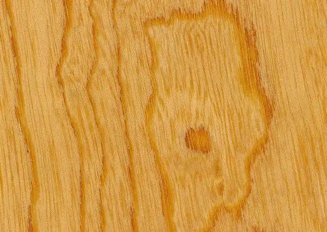 木板纹理木纹图片