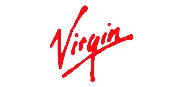 维珍