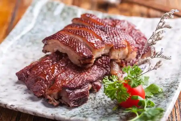 3道嘉兴特色美食,每道都堪称经典,你吃过几道?