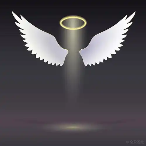 光环图片_光环高清图片_全景视觉
