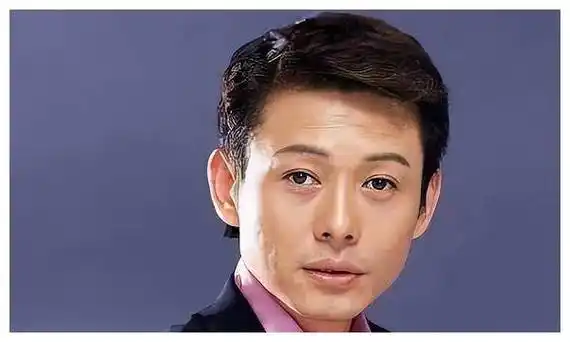 程前主持人惊曝!60岁形象大逆转,观众认不出!_父母