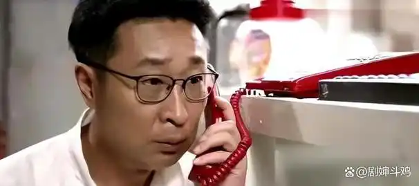 演员林永健:其貌不扬却娶最美军花,婚后痛失一子成为一生遗憾