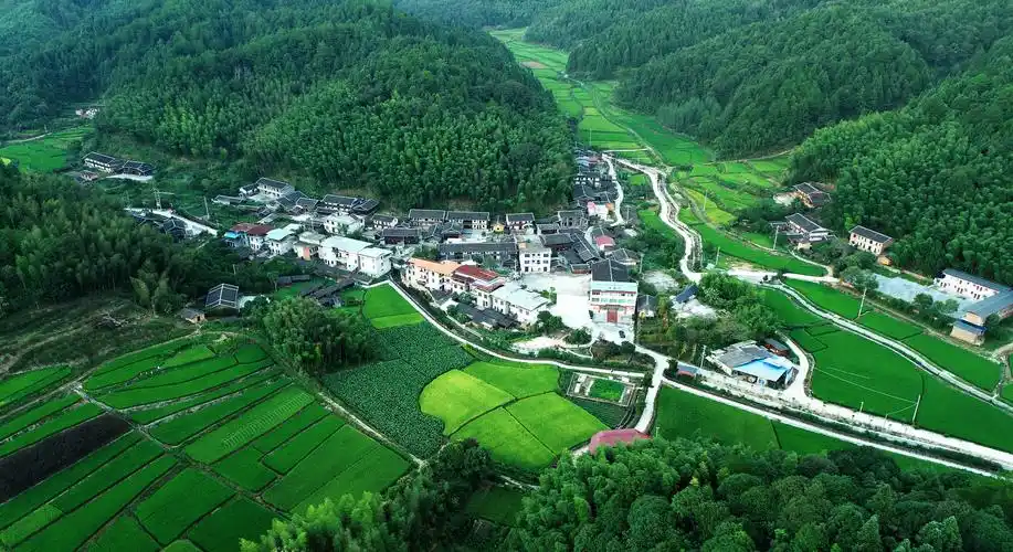 三明市生态环境系统摄影比赛作品展播