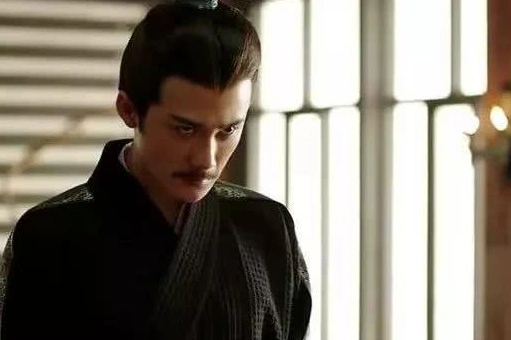 司马昭为何竟被儿子司马炎毒杀?原因是什么-族谱新闻-族谱网