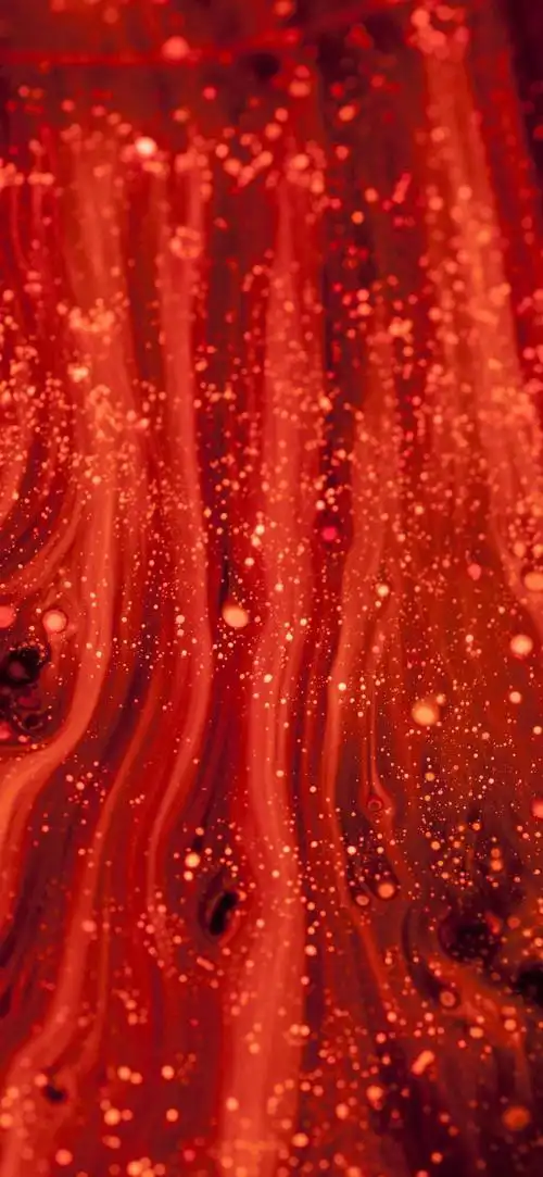 11月11日 12:20   关注  红色壁纸 简约壁纸 复古壁纸 原宿壁纸 个性