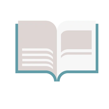 翻页书图片免费下载_翻页书素材_万素网