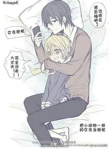 journal_insert_pic_172939449