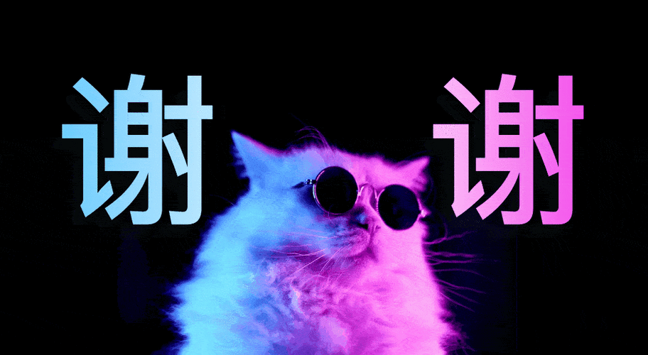 ppt结尾不放谢谢观看还可以怎么做