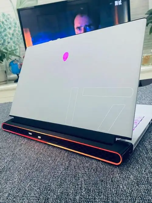 外星人游戏本怎么样 2023,我想要一台外星人m17r3笔记本!_什么值得买