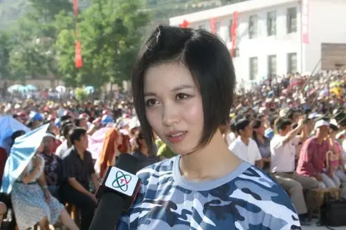 姚贝娜的歌 姚贝娜博客 孙楠姚贝娜 姚贝娜资料