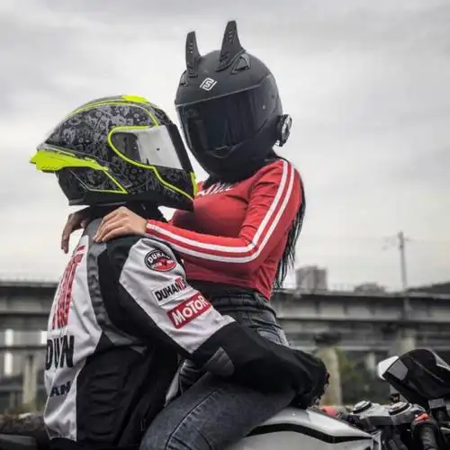 楠babyの情侣头像