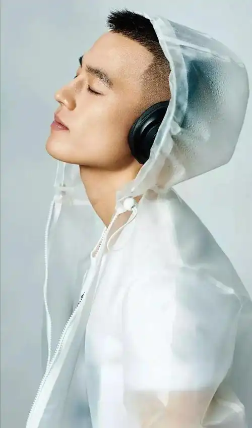 欧豪精选壁纸集