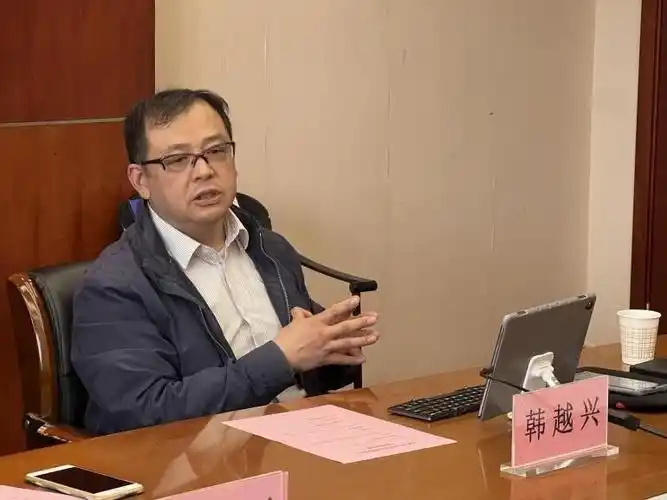 暨全程导师精品项目中期交流会顺利举行-上海大学通信与信息工程学院