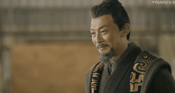 荀攸是个什么样的人他帮助曹操做了什么曹操是如何对待他的