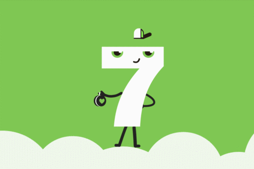 ae数字动态演绎