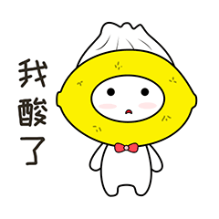 包小妹-微信表情包|动漫|网络表情|a大金子 - 原创作品 - 站酷 (zcool