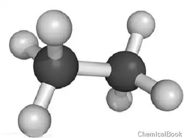 乙烷的多种用途