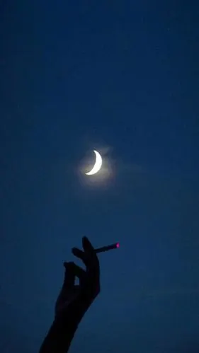 壁纸/锁屏/聊天背景