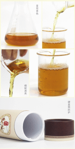 一滴通肚脐液 塑形复方精油爆脂身体养生中药液批发减肚子一滴瘦