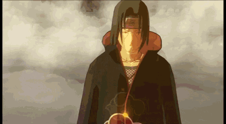 450_247gif 动态图 动图