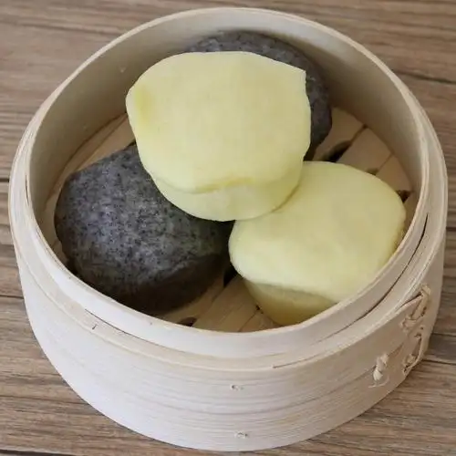 蛋糕米糕包邮米鸡蛋黑米早餐点心传统糕点300g传统糕点