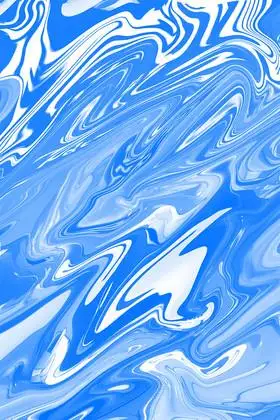 纹理科技质感镭射图片