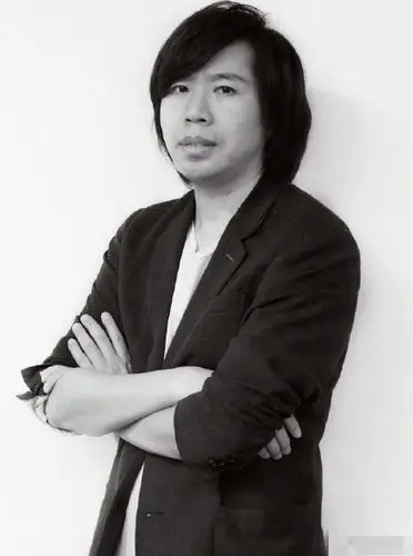 卢庚戌告记者造谣胜诉 晒判决书:没说过就是没说过