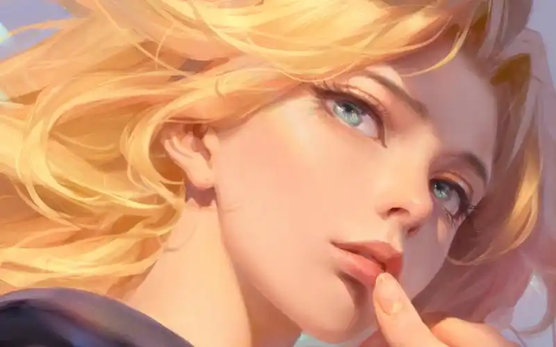 第一弹:lol壁纸_哔哩哔哩 (゜-゜)つロ 干杯~-bilibili