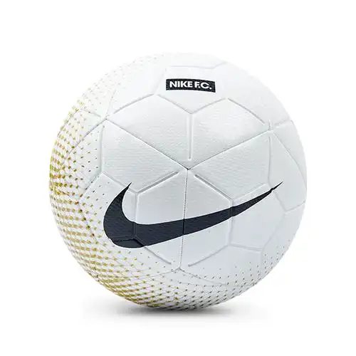 足球nike耐克jogabonito美丽成人儿童5号dd7131-100足球