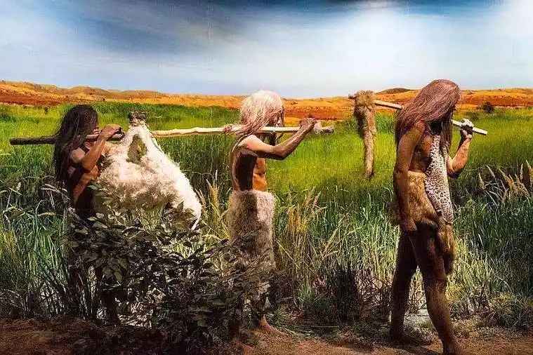 【佳贝教育】疯狂原始人-在线订票-互动吧