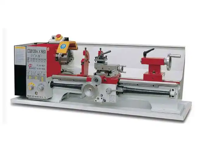 欢迎进入扬州联合数控机床有限公司官网