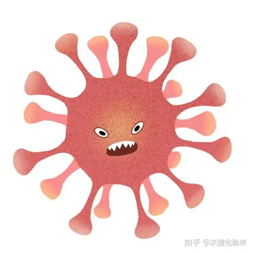 感染艾滋病能活到正常寿命吗