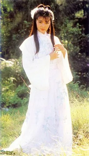 第2页 - 游侠pc游戏综合讨论区 - 游侠netshow论坛 - powered by