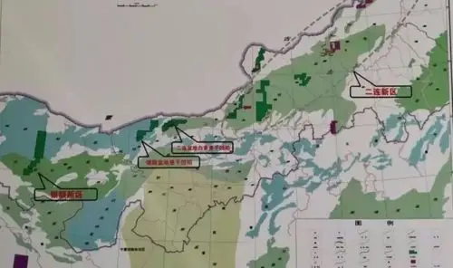 含油场面再扩大!_银额