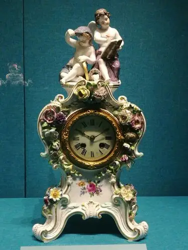 上海历史博物馆