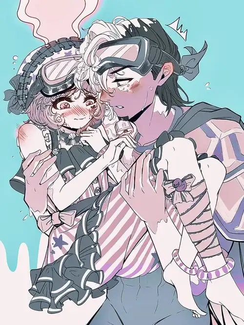 夕的喜欢 | lofter(乐乎) - 让兴趣,更有趣